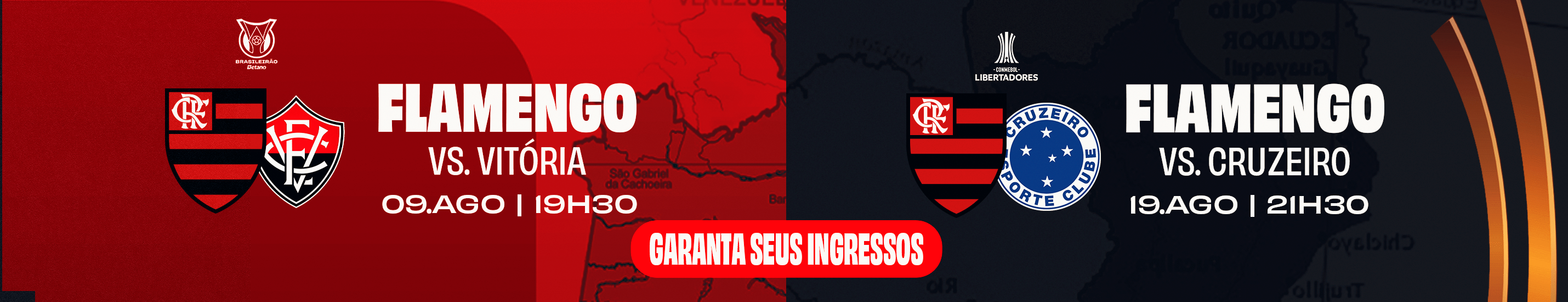Flamengo